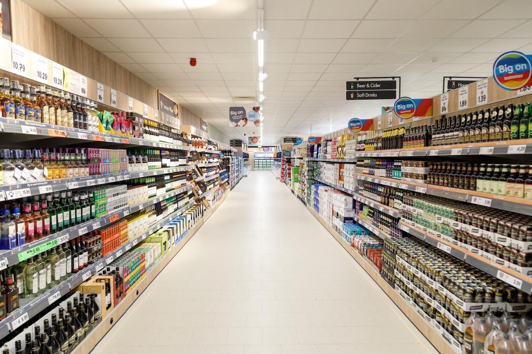 Images Lidl