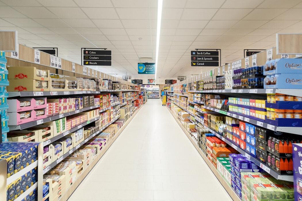 Images Lidl
