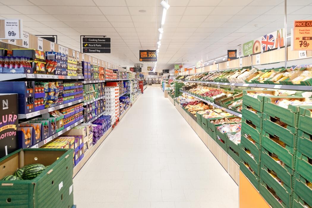 Images Lidl
