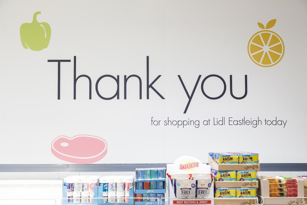 Images Lidl