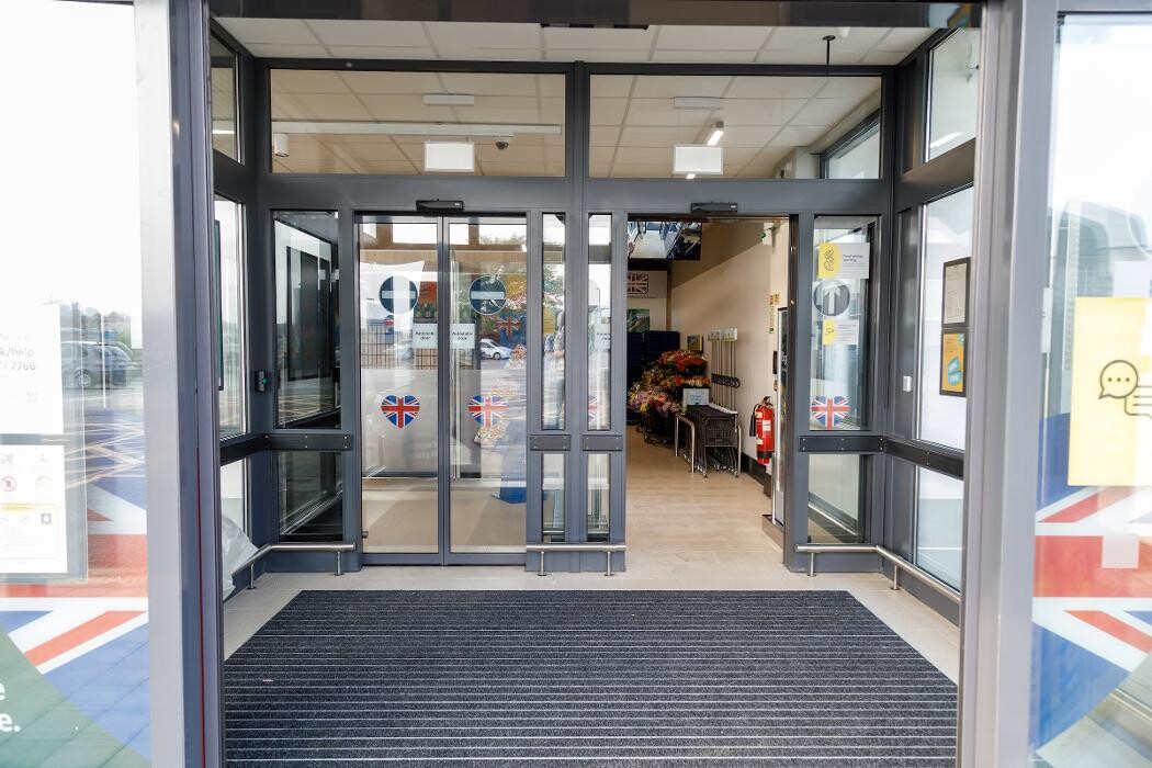 Images Lidl