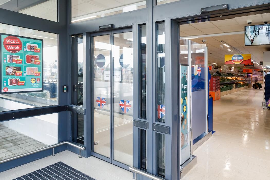 Images Lidl