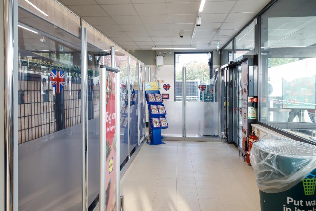 Images Lidl