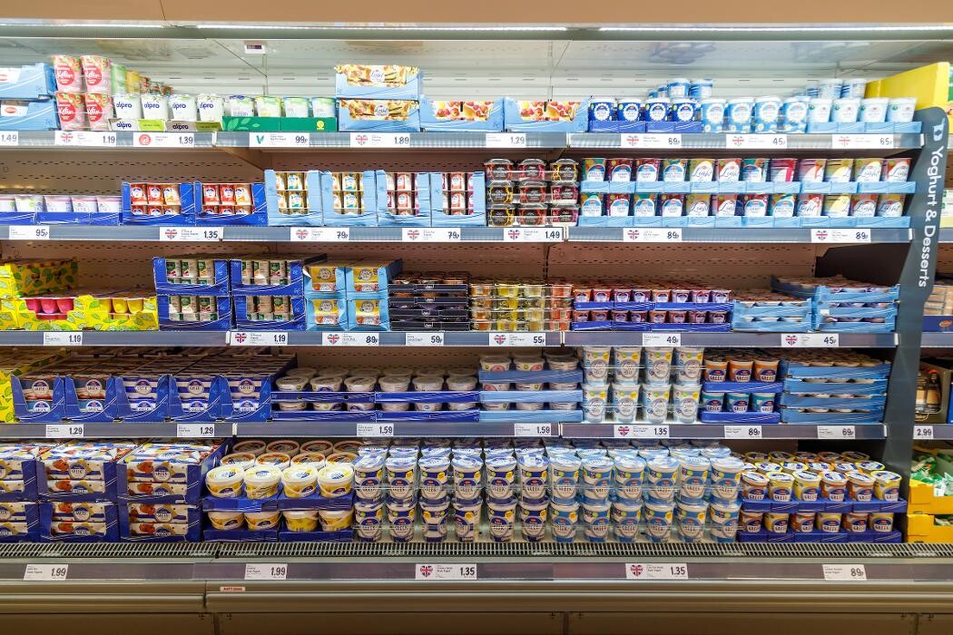 Images Lidl