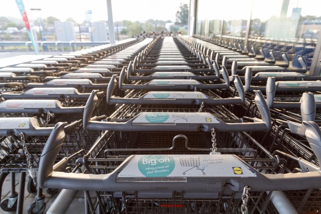 Images Lidl