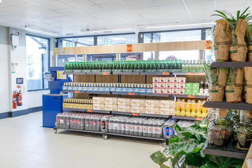 Images Lidl