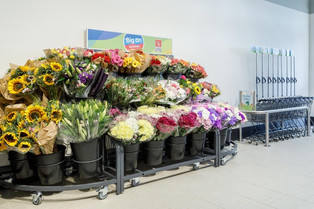 Images Lidl