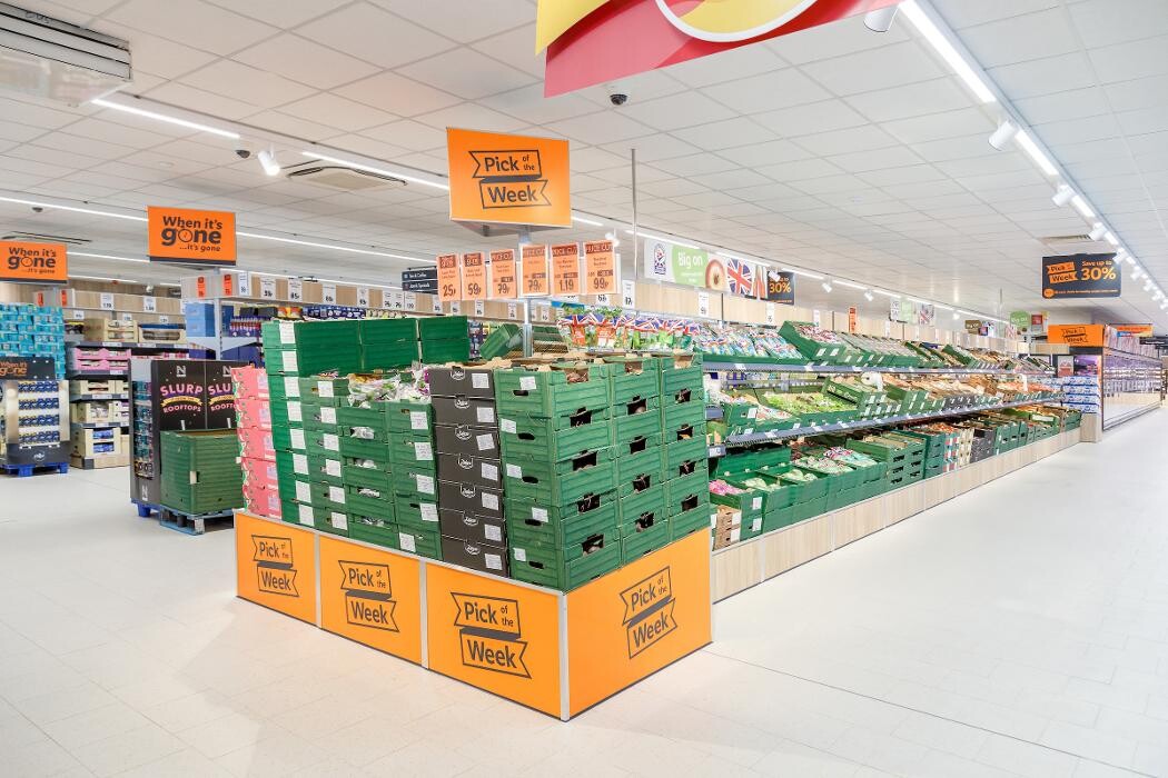 Images Lidl