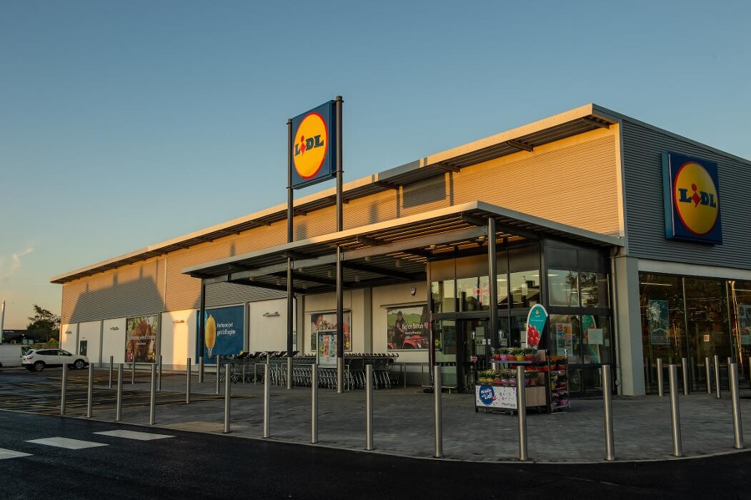 Images Lidl