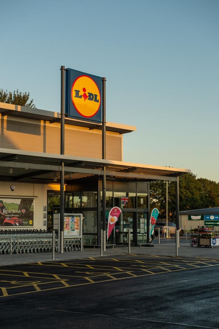 Images Lidl