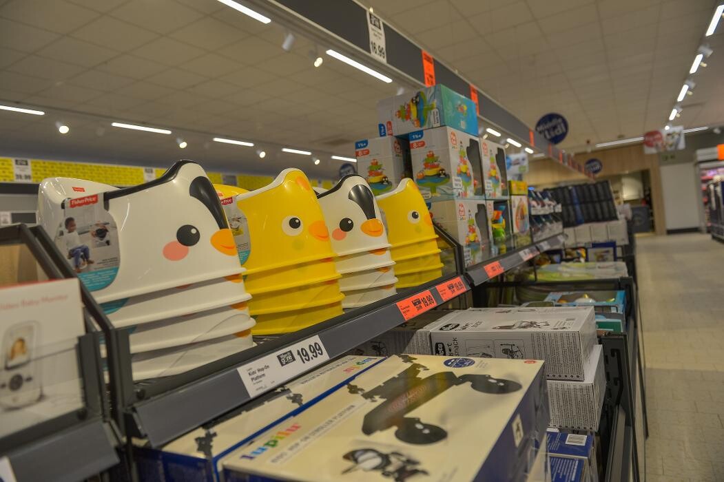 Images Lidl