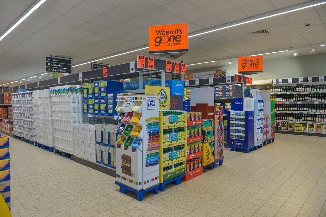 Images Lidl