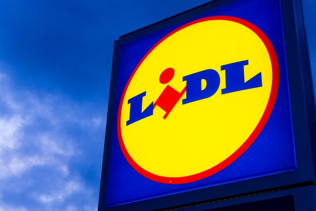 Images Lidl