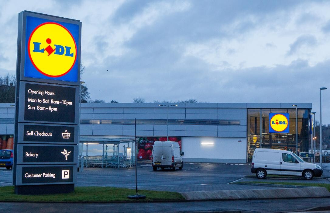 Images Lidl