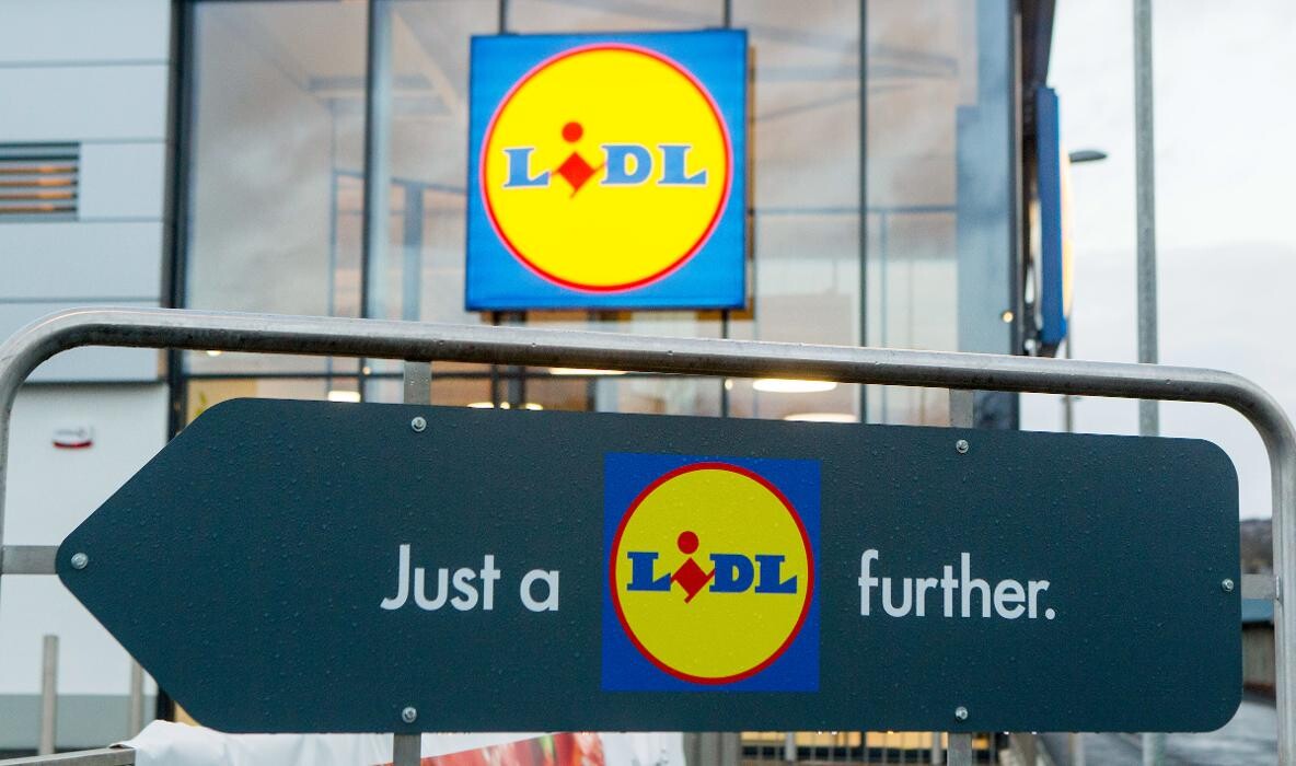 Images Lidl