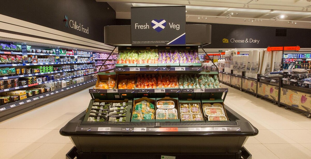 Images Lidl