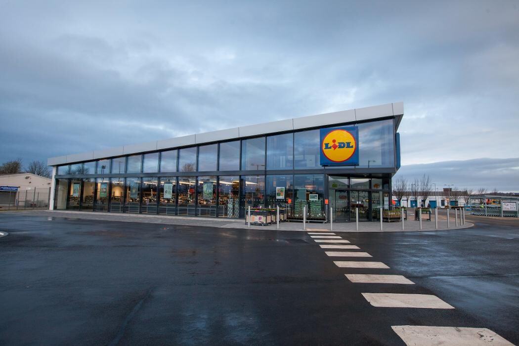 Images Lidl