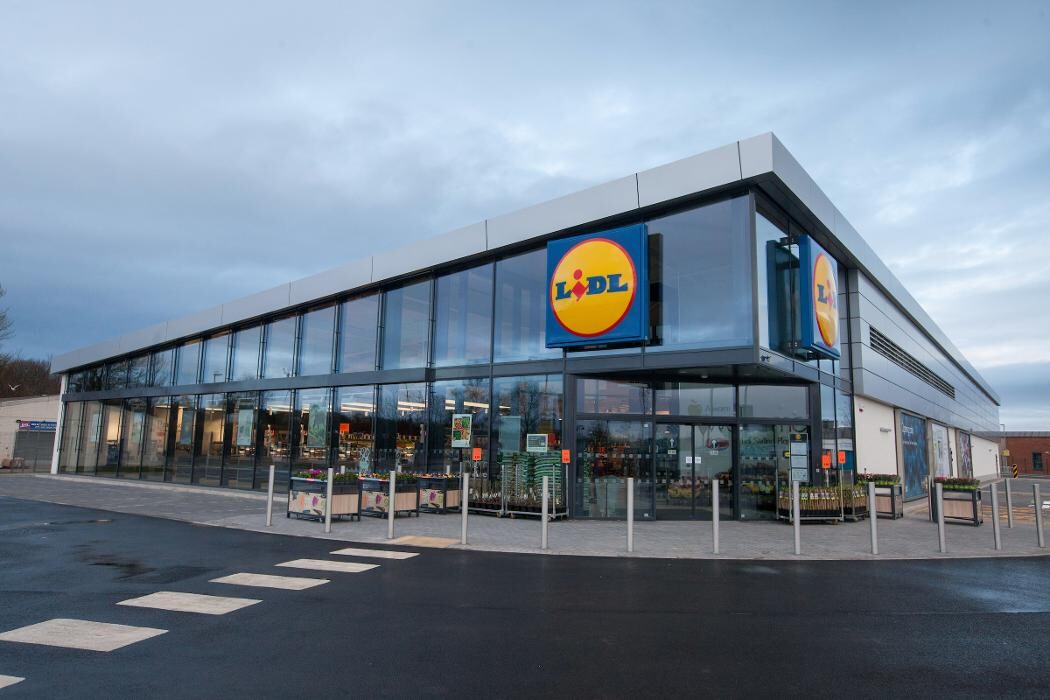 Images Lidl