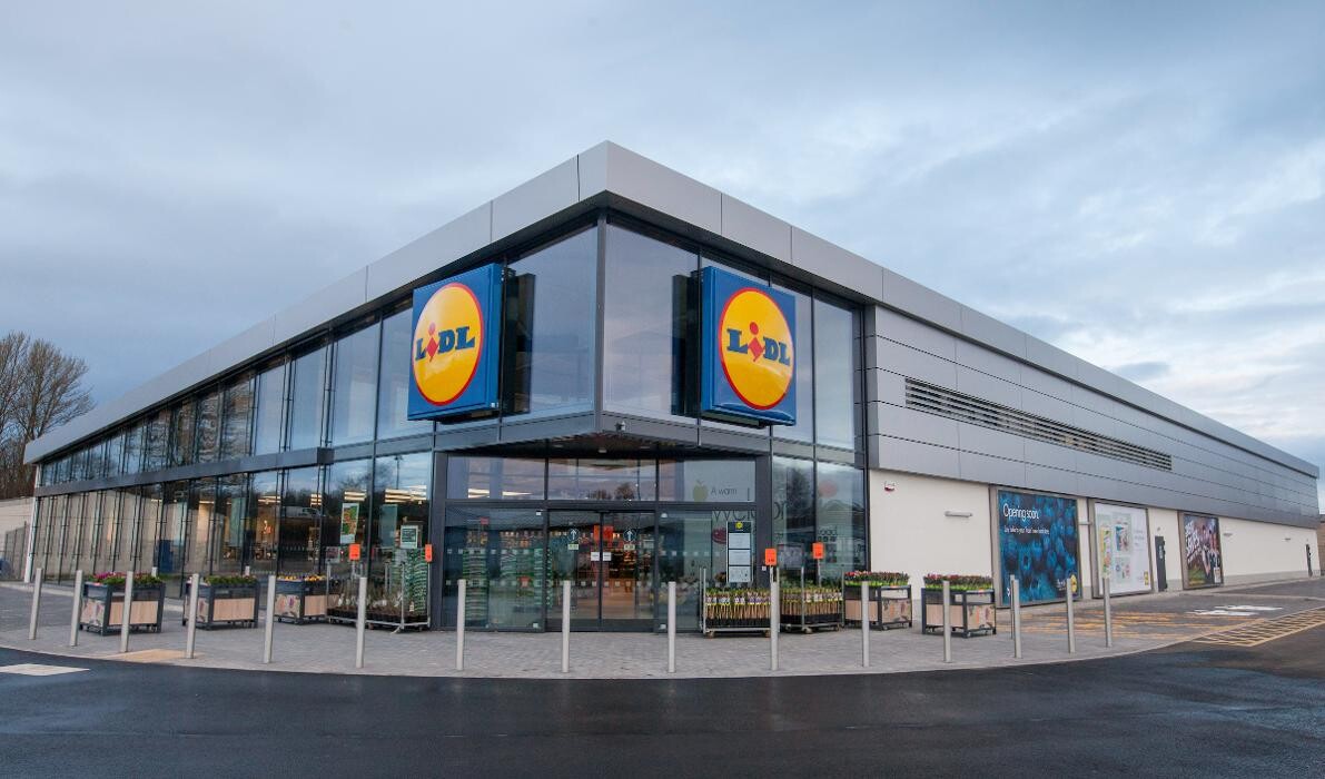 Images Lidl