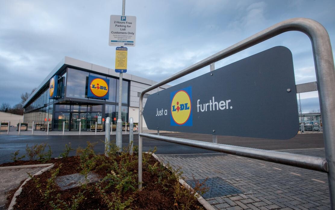 Images Lidl