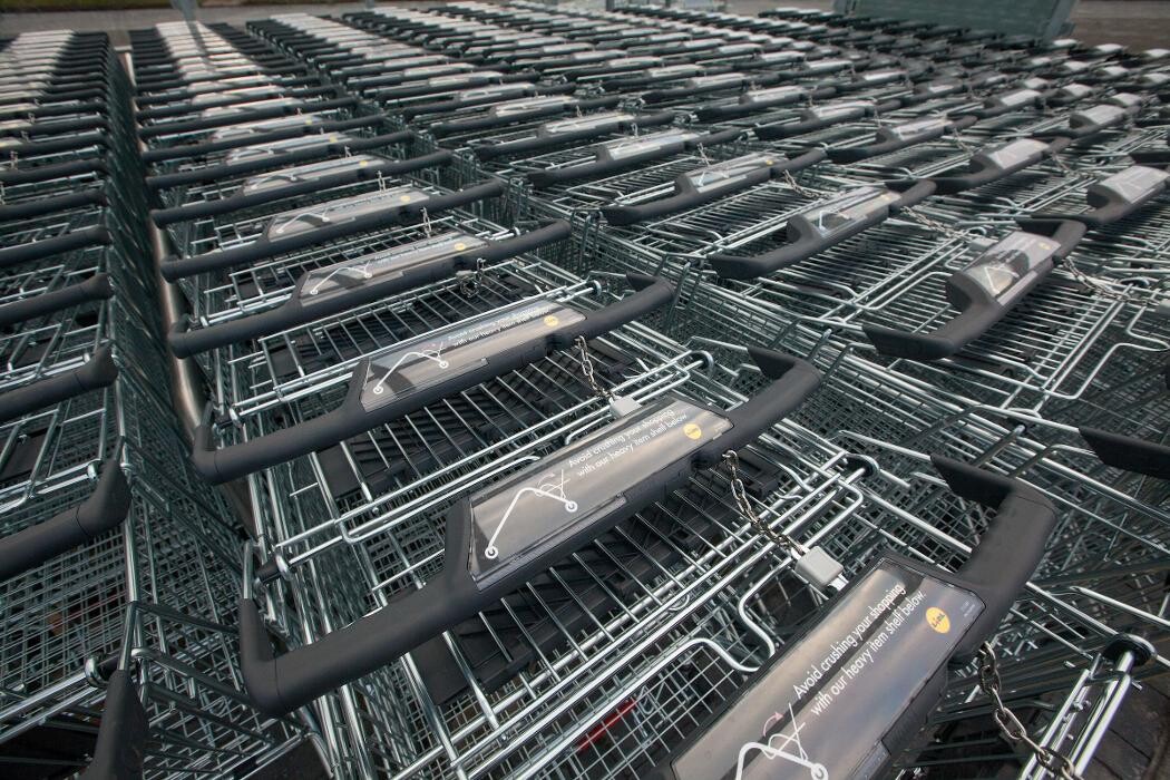 Images Lidl