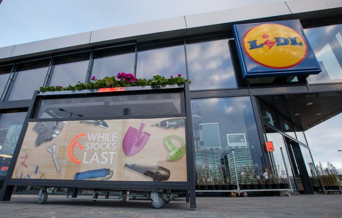 Images Lidl