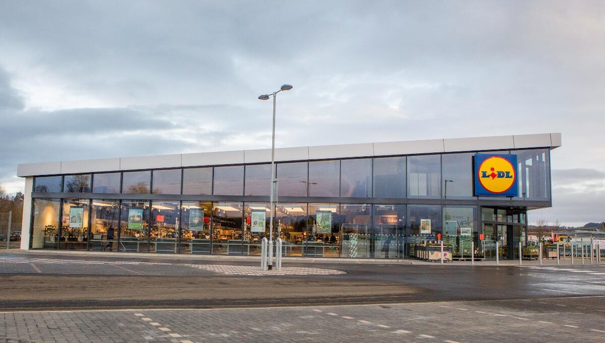 Images Lidl
