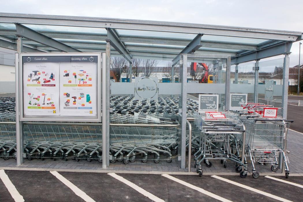 Images Lidl