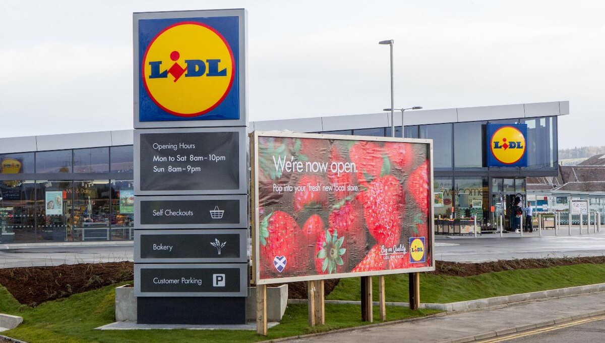 Images Lidl