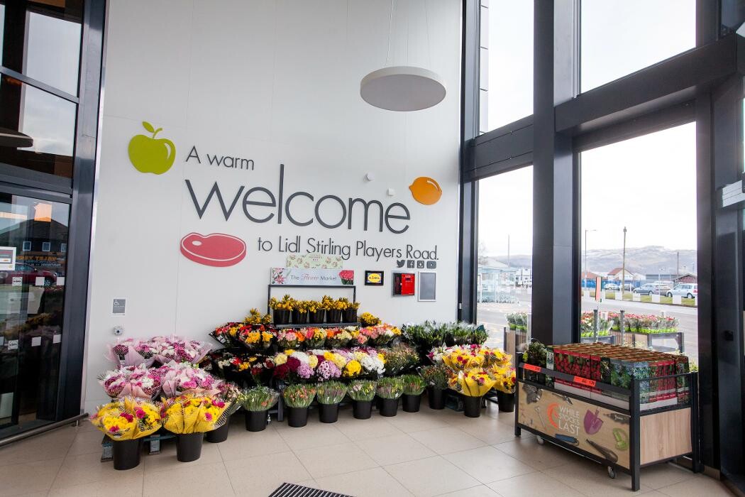 Images Lidl