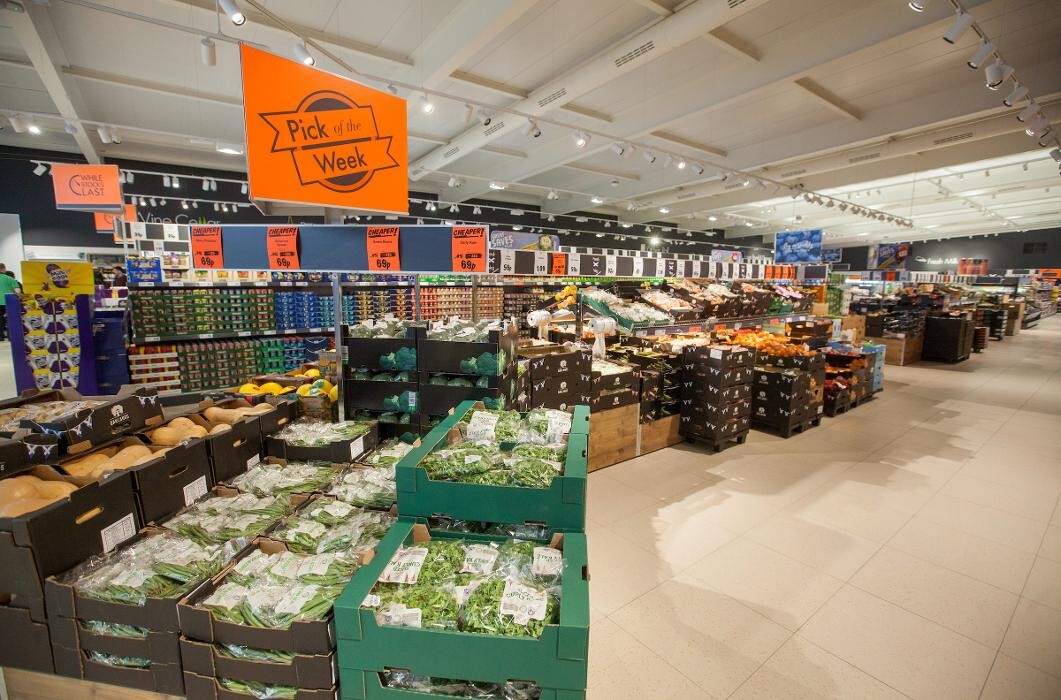 Images Lidl
