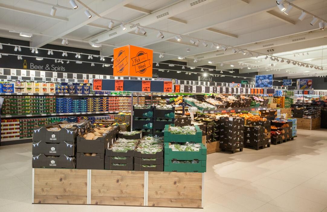 Images Lidl