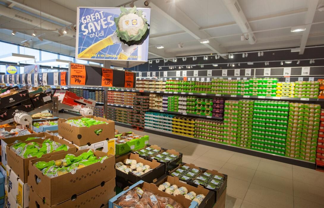 Images Lidl