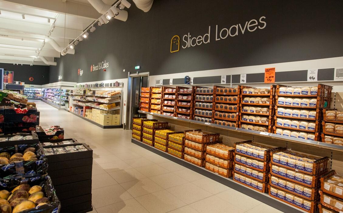 Images Lidl