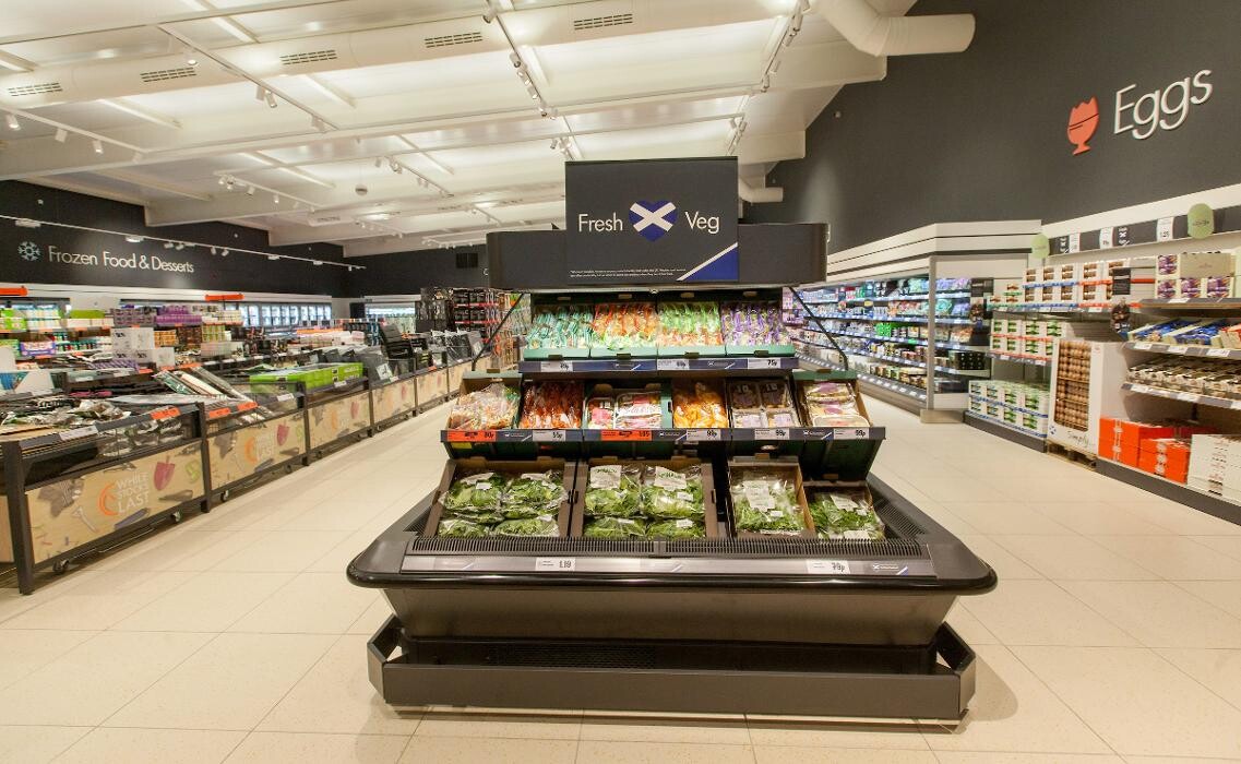 Images Lidl