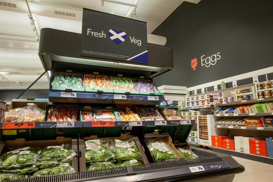 Images Lidl