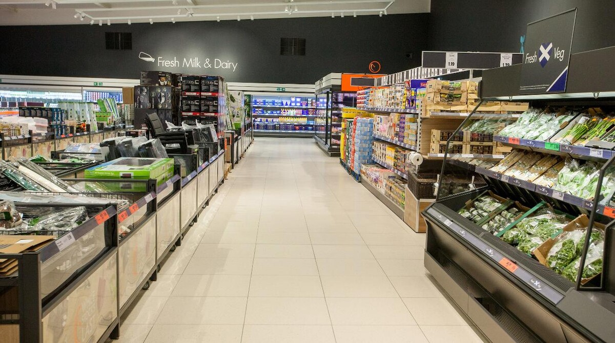 Images Lidl