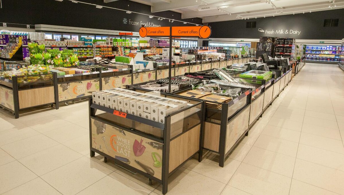 Images Lidl