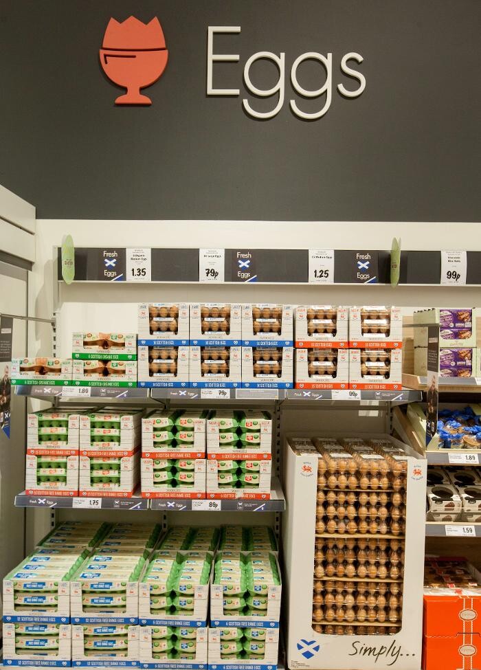 Images Lidl
