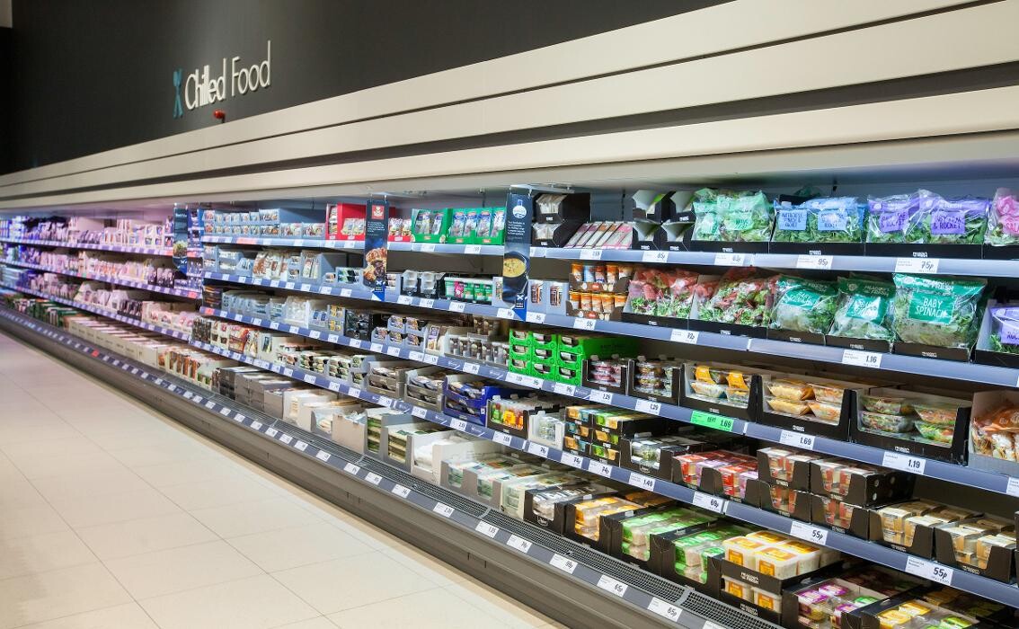 Images Lidl