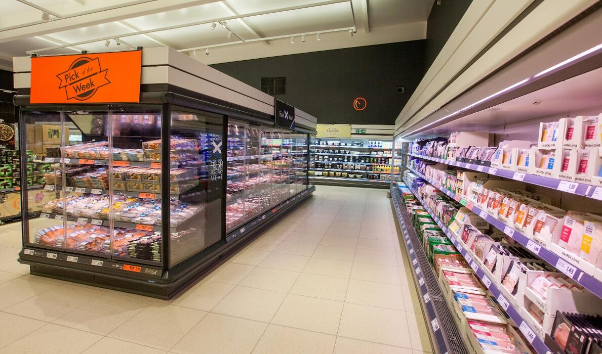 Images Lidl