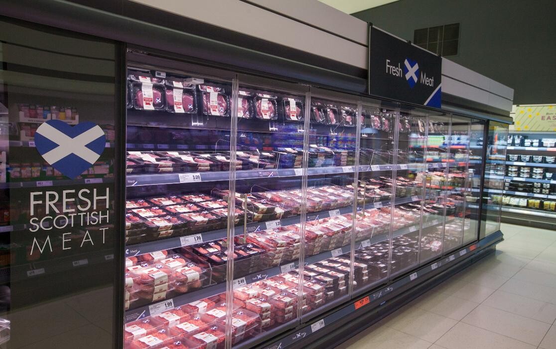 Images Lidl