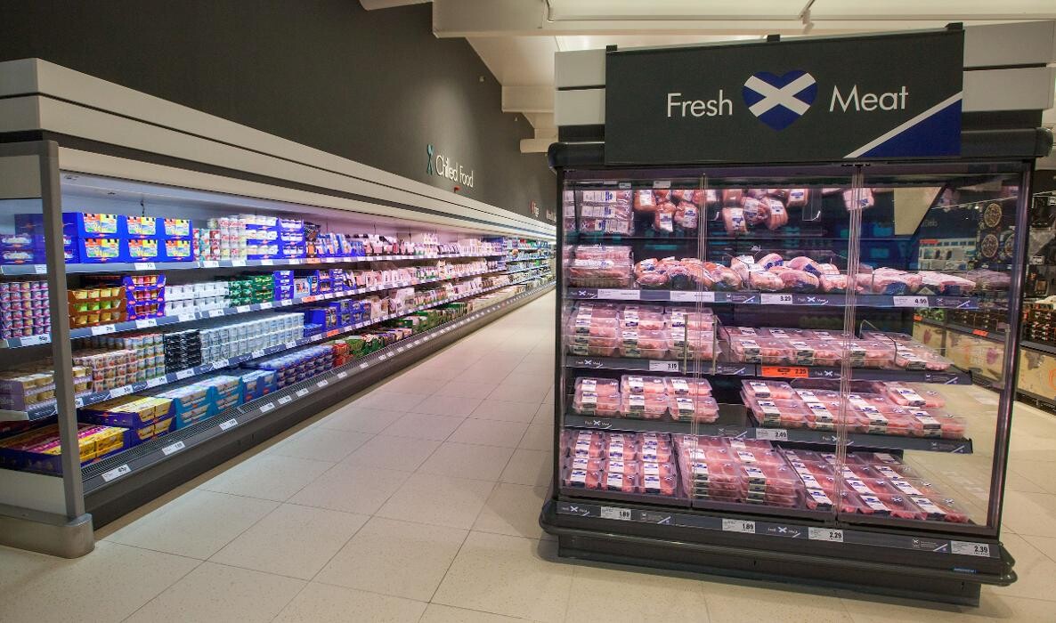 Images Lidl