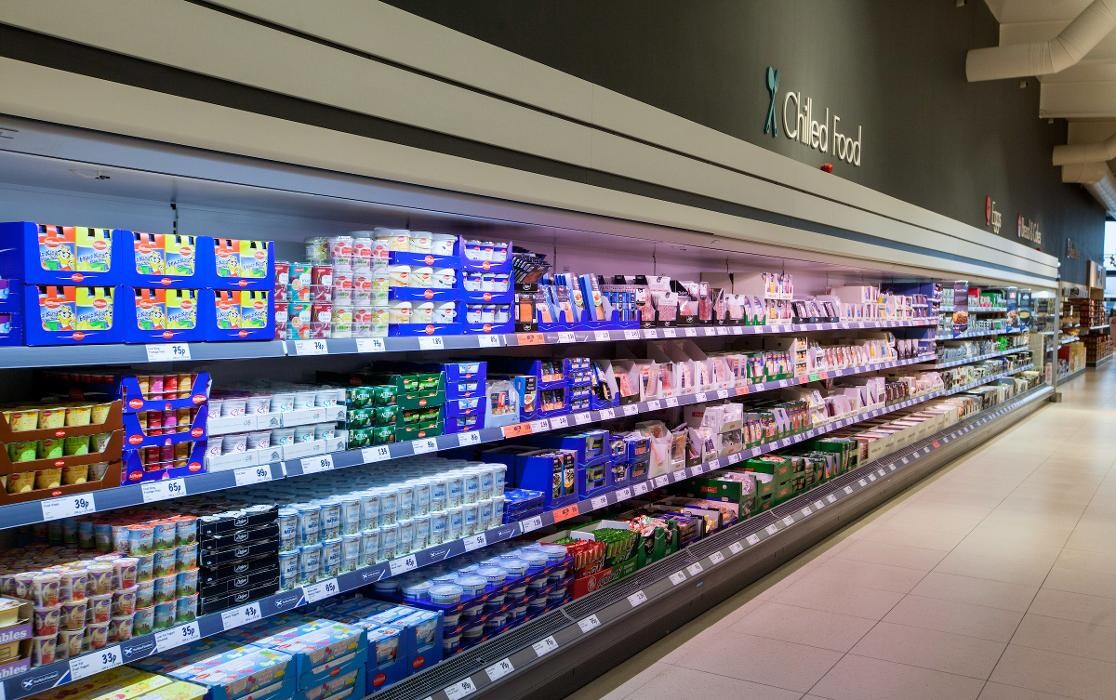Images Lidl