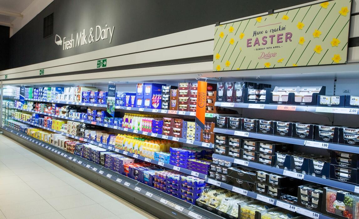 Images Lidl