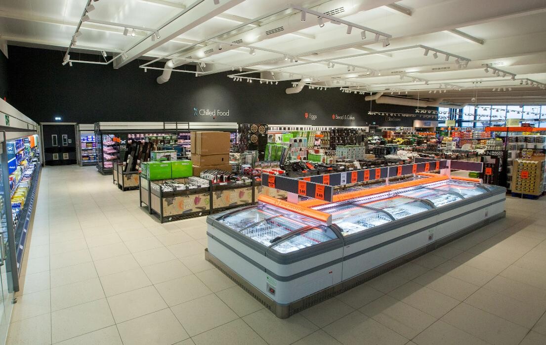 Images Lidl
