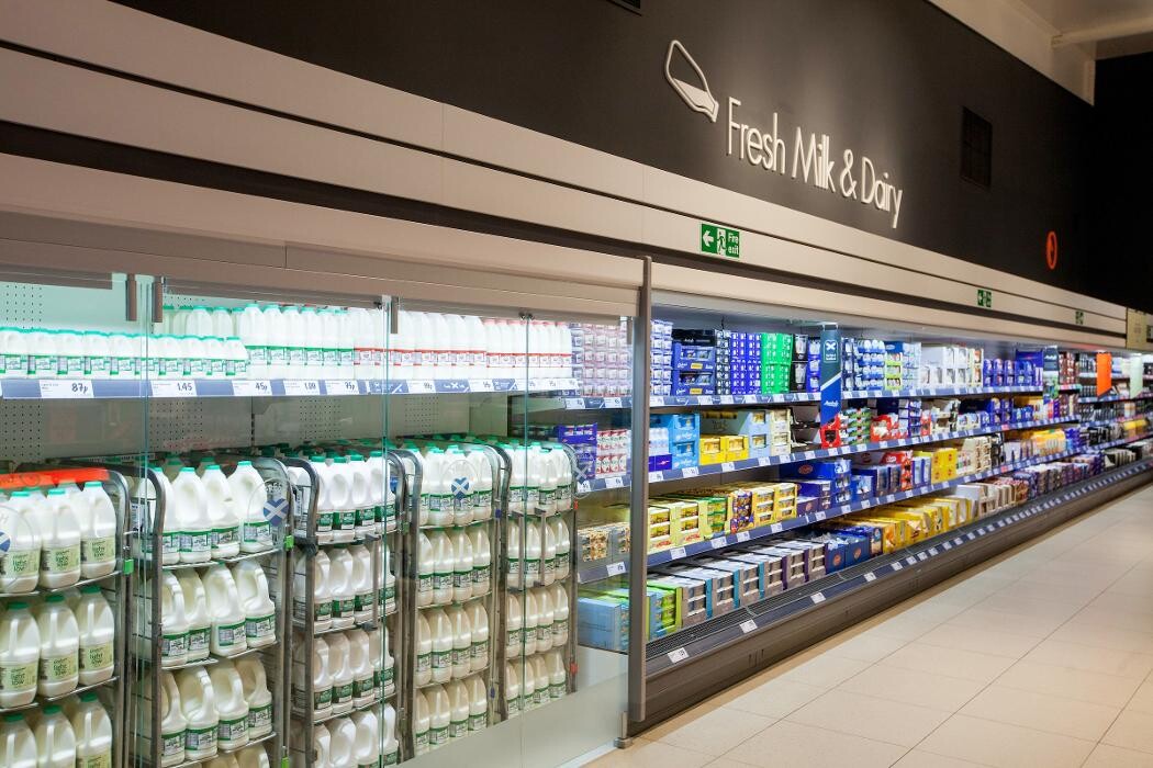 Images Lidl