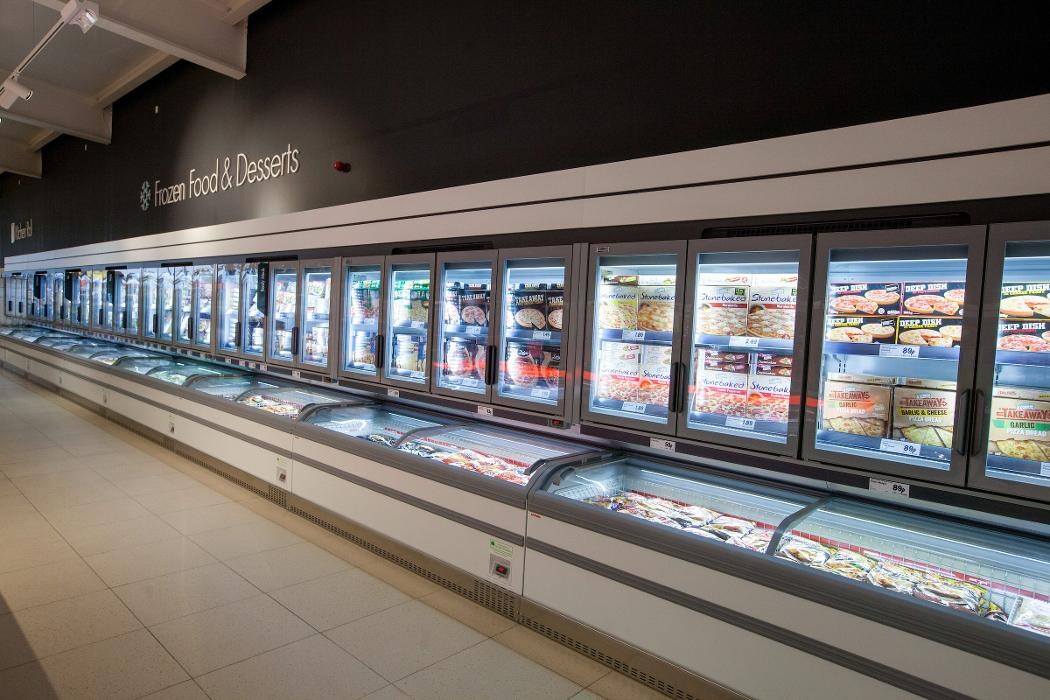 Images Lidl