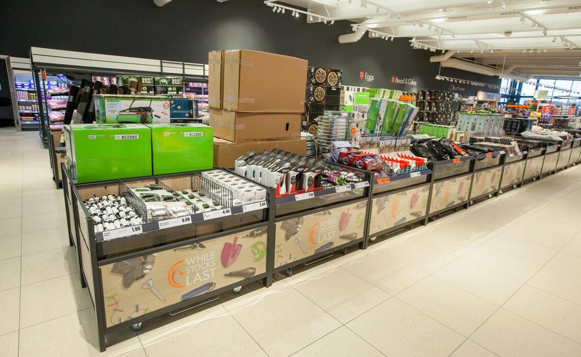 Images Lidl