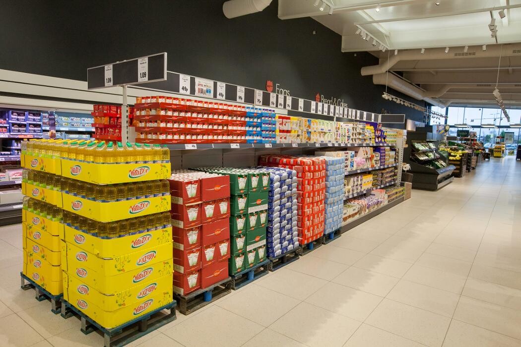 Images Lidl